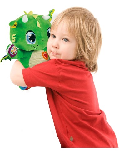 DINO DRAGHETTO BIRICHINO 