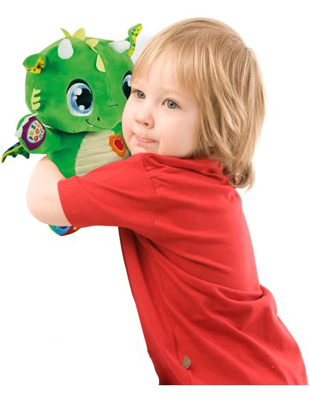 DINO DRAGHETTO BIRICHINO 