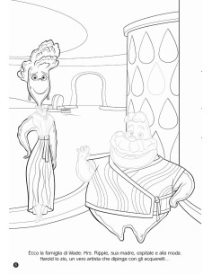 ELEMENTAL STACCATTACCA E COLORA 2