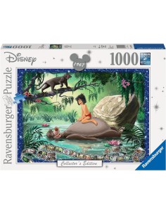 Disney Classic Il libro della giungla 2