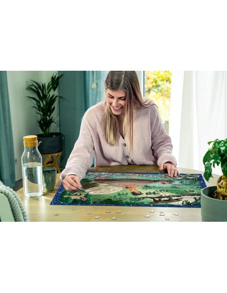 Disney Classic Il libro della giungla