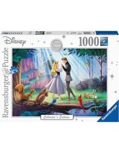 Disney Collector's Edition - La bella addormentata