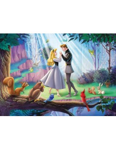 Disney Collector's Edition - La bella addormentata 2