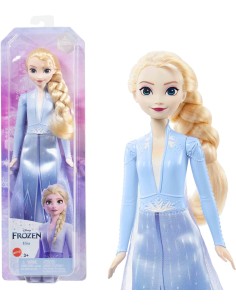 Disney Frozen 2 - Elsa