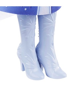 Disney Frozen 2 - Elsa 2