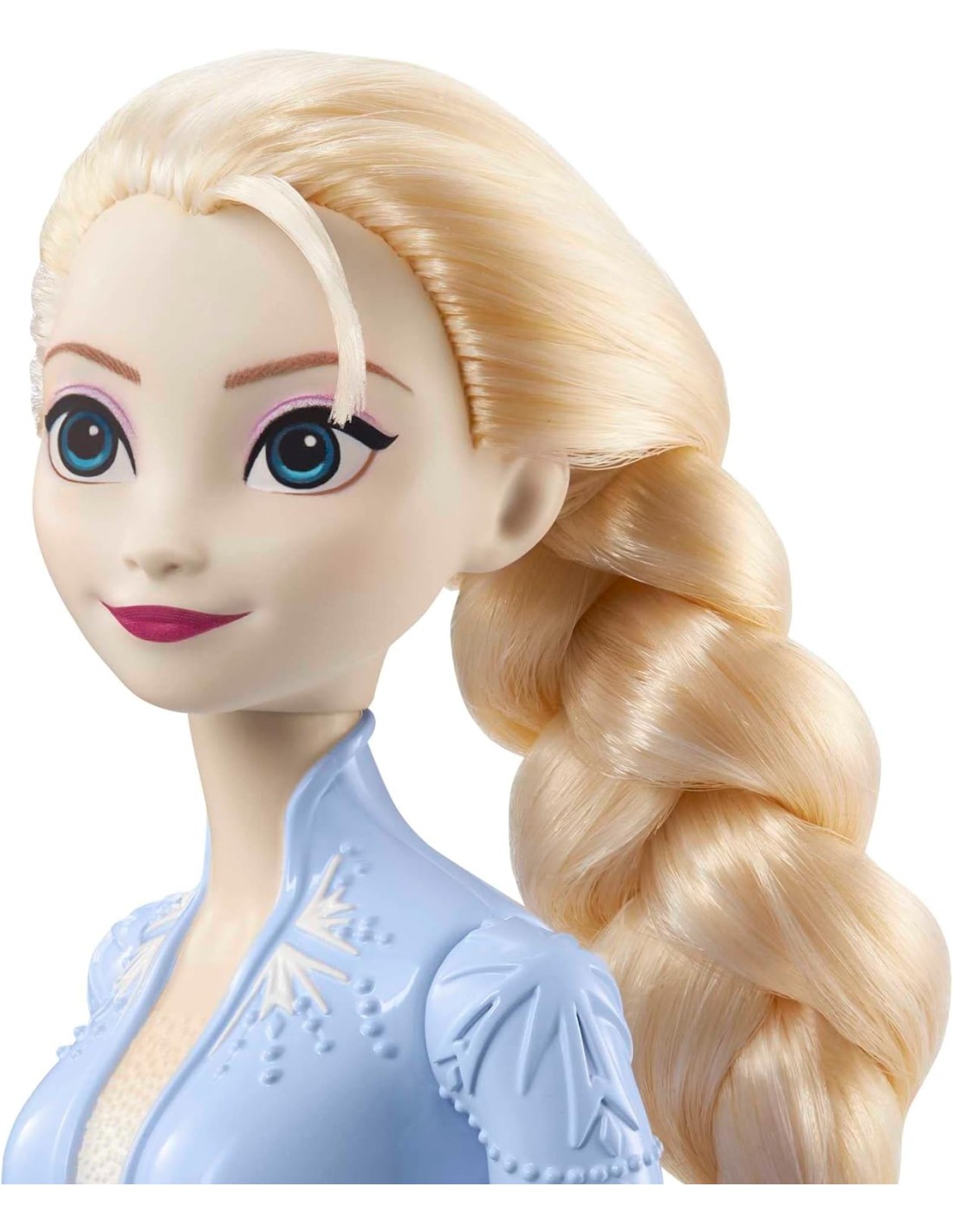 Disney Frozen Elsa