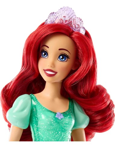 Disney Princess - Ariel