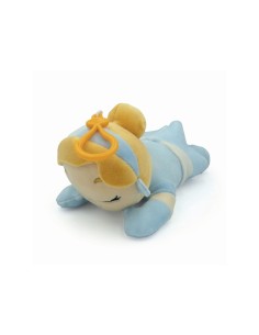 Disney Snuglets Assortiti 2