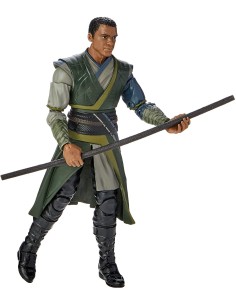 DOCTOR STRANGE 15 CM LEGENDS