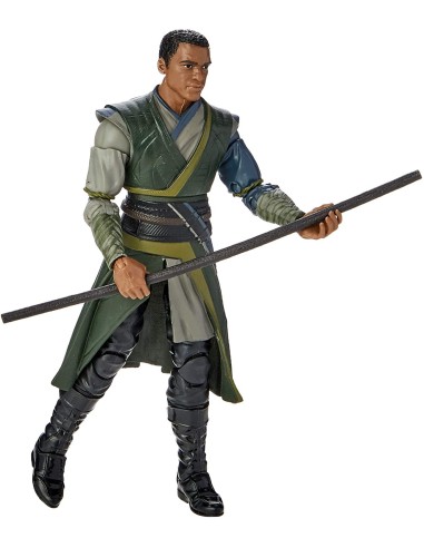 DOCTOR STRANGE 15 CM LEGENDS