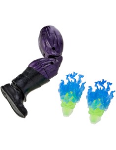 DOCTOR STRANGE 15 CM LEGENDS 2