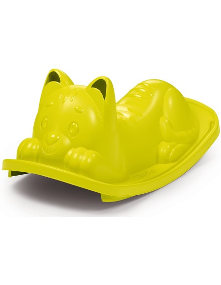 DONDOLO MONOPOSTO GATTO