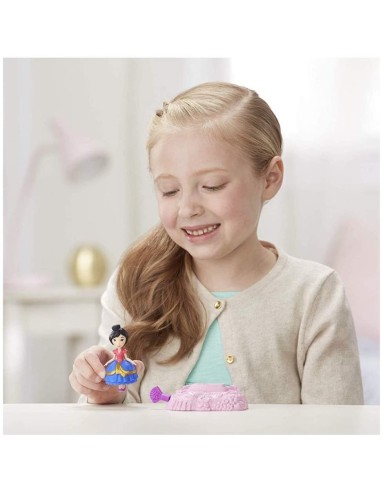 DPR MAGICAL MOVERS BASE AST