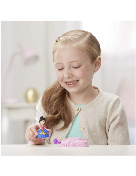 DPR MAGICAL MOVERS BASE AST