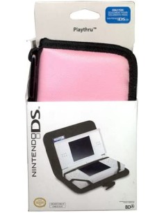 DS CUSTODIA PLAY-THRU