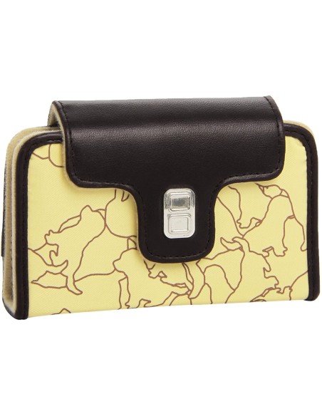 DS Custodio Cover Nintendo Bigben