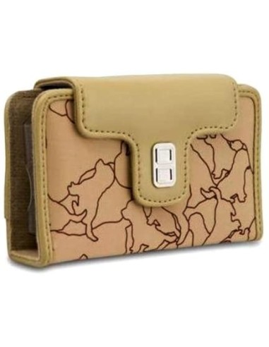 DS Custodio Cover Nintendo Bigben