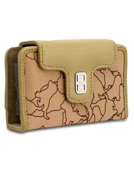 DS Custodio Cover Nintendo Bigben