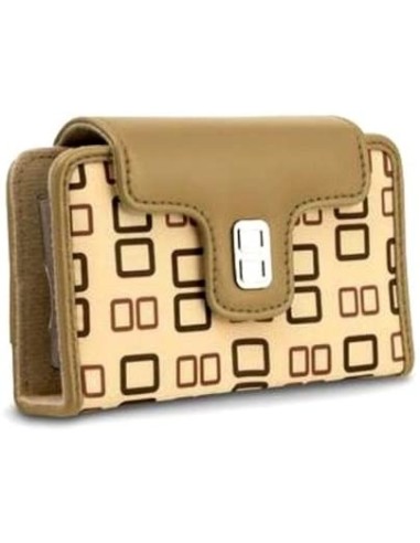 DS Custodio Cover Nintendo Bigben