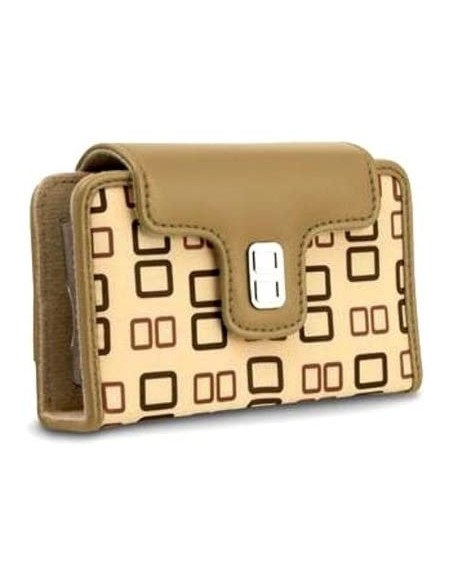 DS Custodio Cover Nintendo Bigben