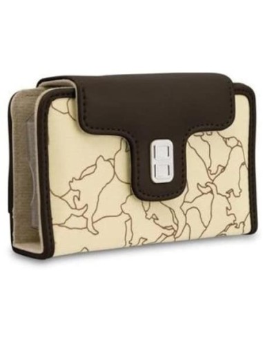 DS Custodio Cover Nintendo Bigben