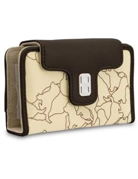 DS Custodio Cover Nintendo Bigben