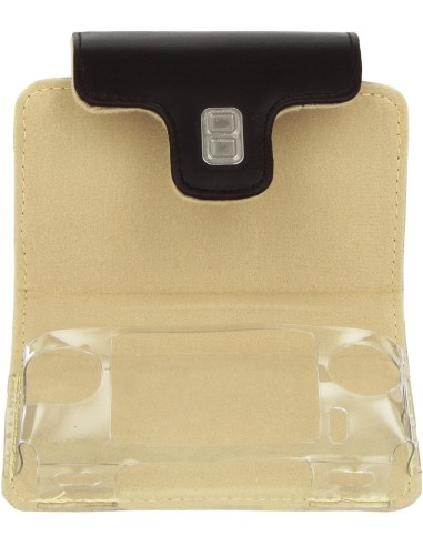 DS Custodio Cover Nintendo Bigben