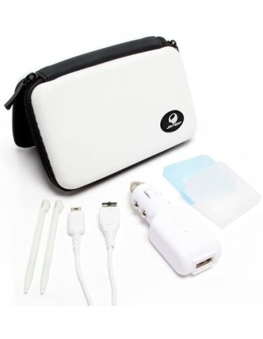 DS JOYTECH TECH PACK