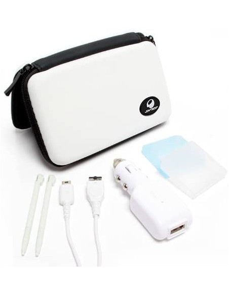 DS JOYTECH TECH PACK