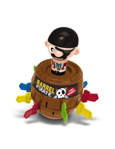 Gioca e Rigioca - Per mille barili 2