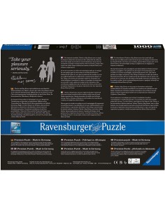 Eames design classics 2