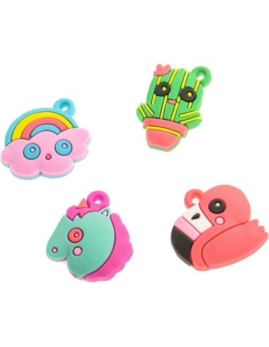 Elasticolor Pro Mega Set