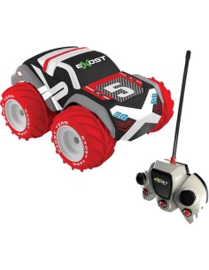 EXOST AQUA TYPHOON REFRESH R/C 2