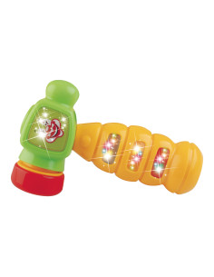 Giò Baby Martello Musicale