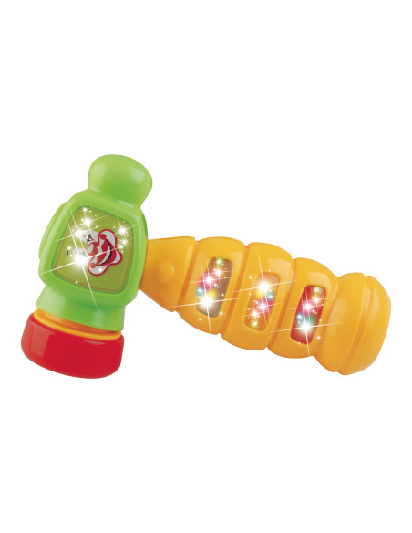 Giò Baby Martello Musicale