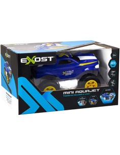 EXOST MINI AQUAJET