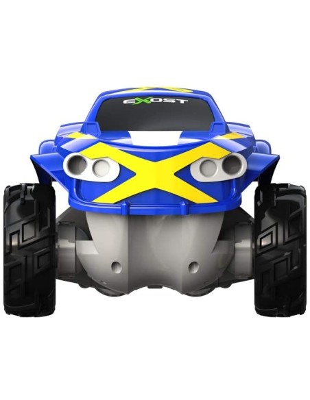EXOST MINI AQUAJET