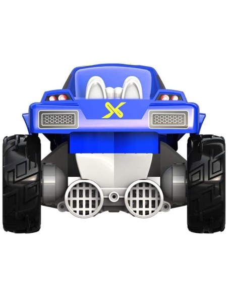 EXOST MINI AQUAJET