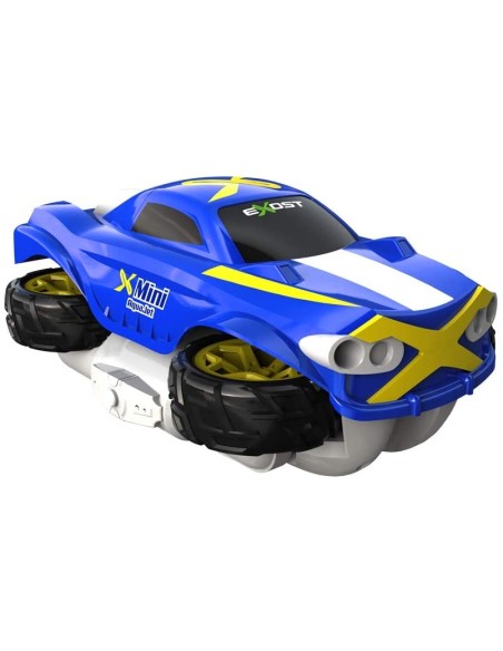 EXOST MINI AQUAJET