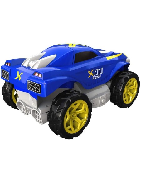 EXOST MINI AQUAJET