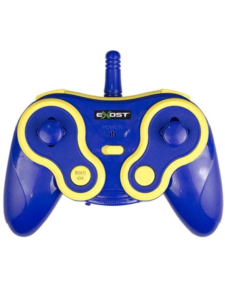EXOST MINI AQUAJET
