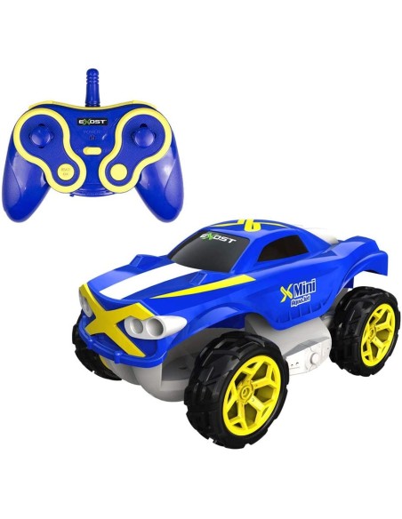 EXOST MINI AQUAJET