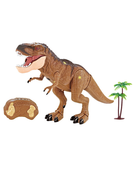 T-Rex Radio Comando