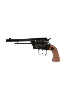 Forti Eroi Pistola Montana 12 colpi 2