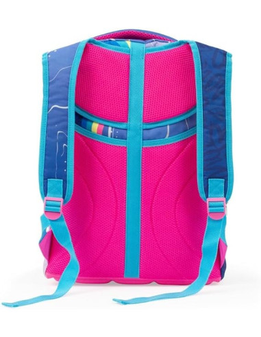 GoPop 24 Zaino Estensibile RND Unicorn MGX