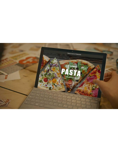 Hidden Games - Il Caso di Villasetia