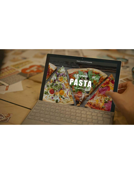 Hidden Games - Il Caso di Villasetia