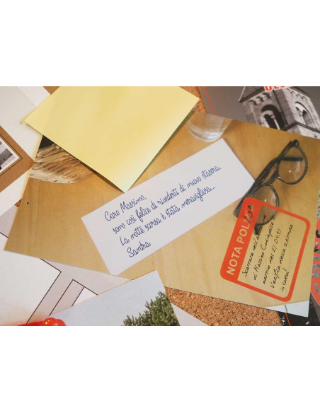 Hidden Games - Il Caso di Villasetia