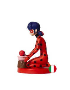 FABA - Le Storie Di Ladybug e Chat Noir