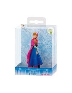 ANNA SINGLE PACK